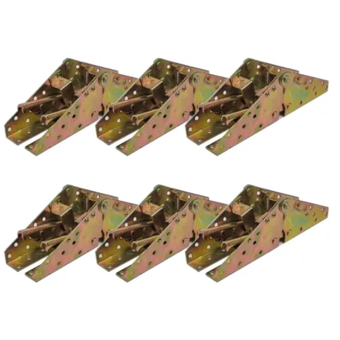 Herrajes