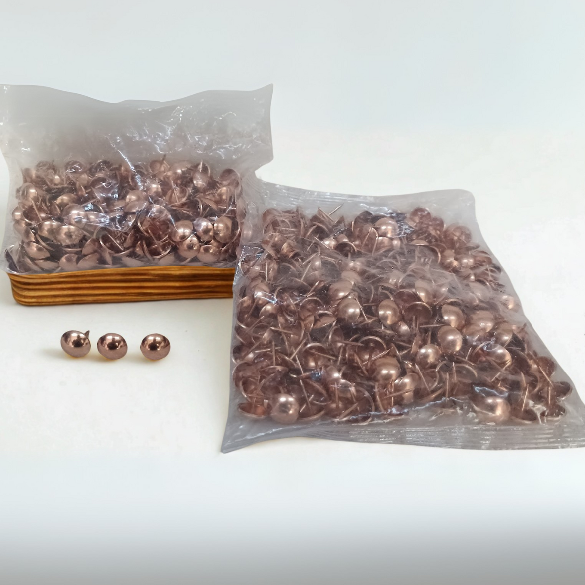 Estoperol 16mm