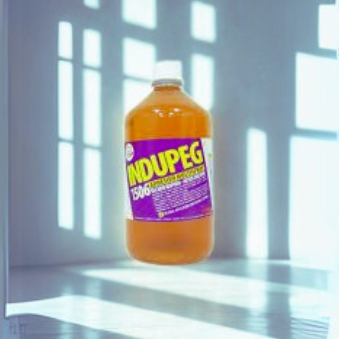 Indupeg 15-06