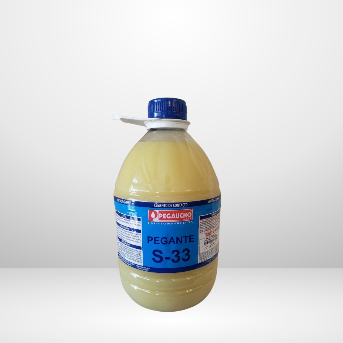 S-33