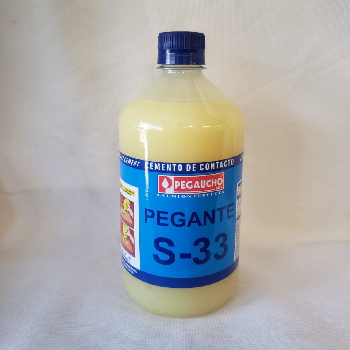 S-33