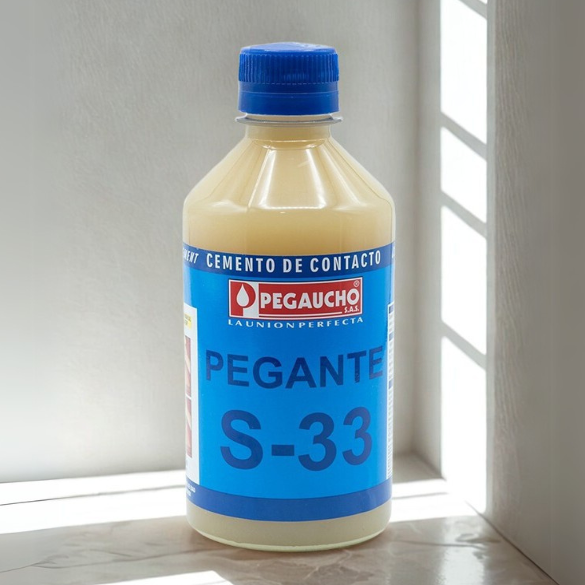 S-33
